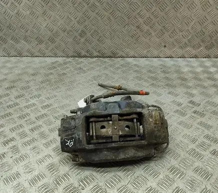 Tesla Model X Front brake caliper 100779400C