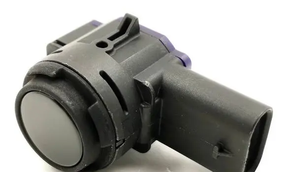 Audi A3 8Y Parking PDC sensor 5WA919275B
