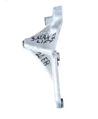 Ford S-MAX Engine mount bracket HG9Q9P484AC