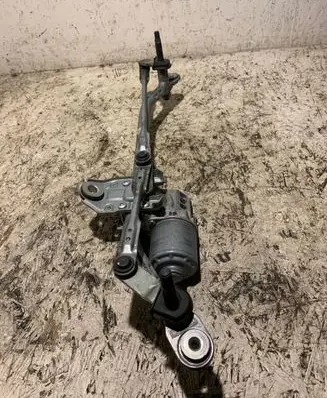 Volvo XC40 Front wiper linkage 3397021981