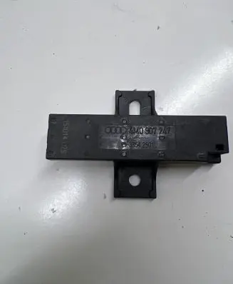 Audi A4 S4 B9 Keyless system antenna 4M0907247 33542501