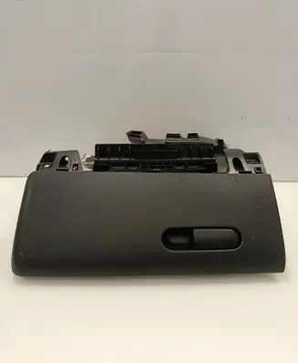 Mini Clubman F54 Glove box 9305683 12273713
