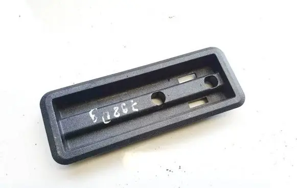 Mercedes-Benz C W203 Other interior part 9918000770