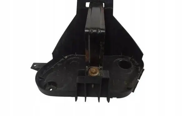 Chrysler Grand Voyager V Battery tray 05109343AB