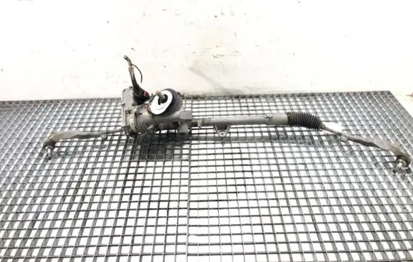 Mini Cooper Countryman F60 Steering rack 1543704