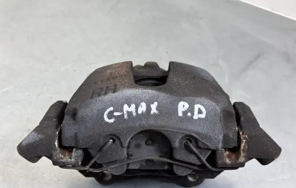 Ford C-MAX II Front brake caliper