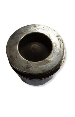 Audi A6 C7 Piston 83L120