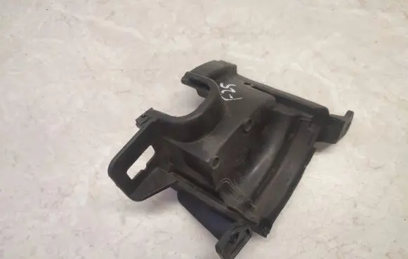 BMW X3 F25 Other engine bay part 51717213666