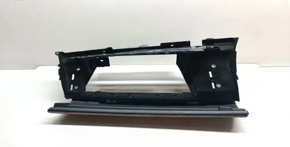 BMW X5 E70 Glove box frame 773201