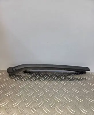 BMW 5 F10 F11 Rear wiper blade 7207042 PBTGF30 4280793