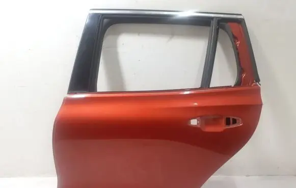 Volvo V60 Rear door 32404342