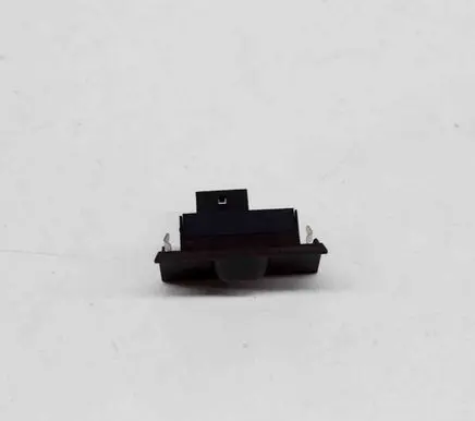Audi Q5 SQ5 Sun solar sensor 8K0907539