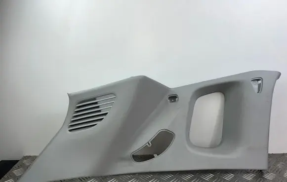 Jeep Compass Other interior part