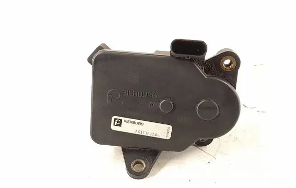 Mercedes-Benz C W204 other engine part 6421500694 6421500594