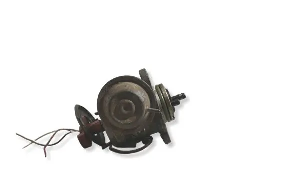 Audi 80 90 B3 Spark distributor Z415 0237021056 030905205M