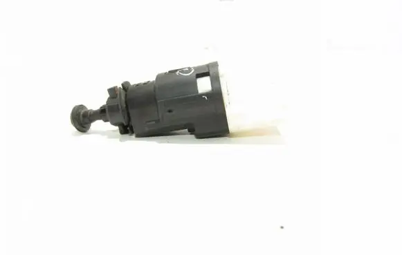 Renault Twingo II Brake pedal sensor switch 8200276361e