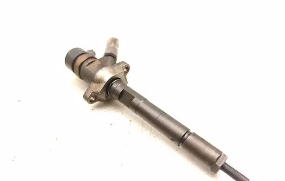 Peugeot 308 Fuel injector 0445110259