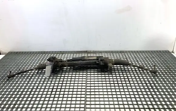 BMW 3 F30 F35 F31 Steering rack 872574