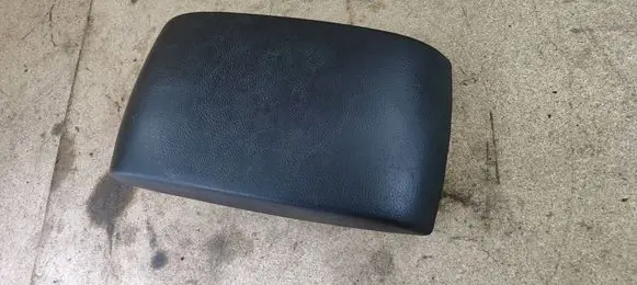 Ford S-MAX Armrest 