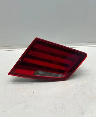 BMW 5 F10 F11 Tailgate rear/tail lights 7203226 00143058