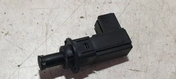 Dodge Durango III Brake pedal sensor switch 64304A 2731502434