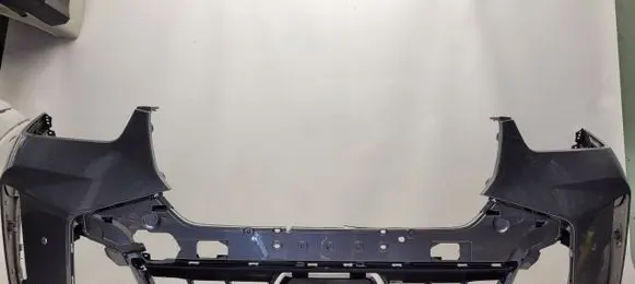 BMW X5 G05 Front bumper 51118085618