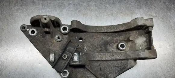 Ford Focus C-MAX Generator/alternator bracket 9650034280
