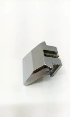 Mercedes-Benz SLC C107 Other exterior part