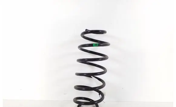 Toyota Aygo AB10 Rear coil spring 48231-0H020