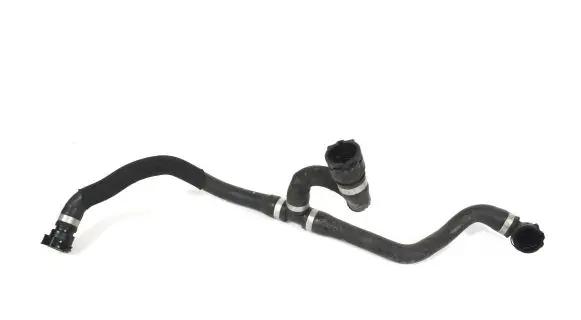 BMW i8 Engine coolant pipe/hose 7640849 738000765