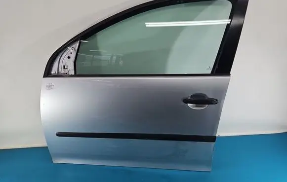 Volkswagen Golf V Front door IMPRK1505728