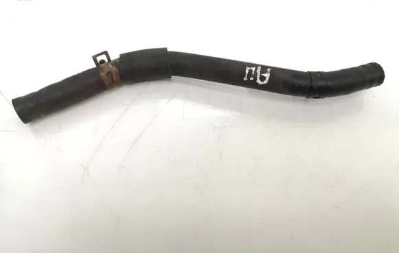 Mazda 6 Engine coolant pipe/hose