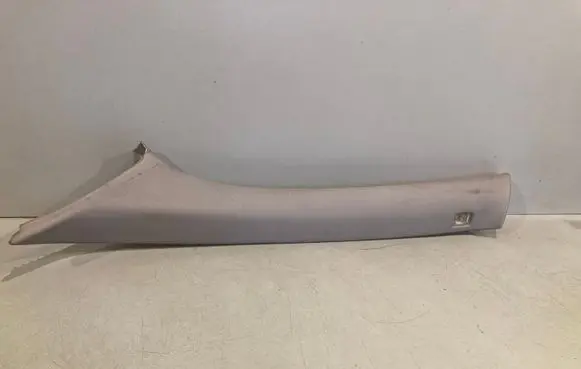 Volvo S60 (A) pillar trim 31307438