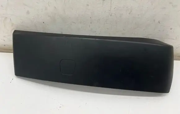 Maserati Ghibli Seat trim L0344643AA