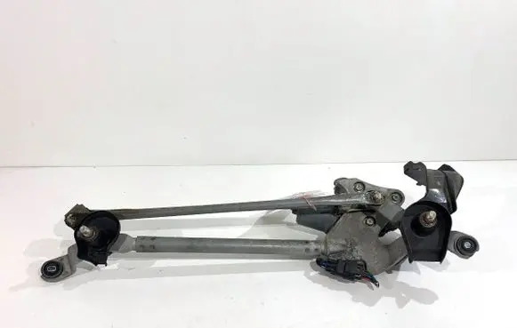 Toyota RAV 4 (XA40) Front wiper linkage and motor 8511042190