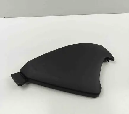 Porsche Panamera (971) Dashboard side end trim 971857175
