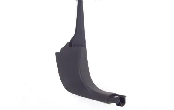 Peugeot 308 (A) pillar trim 9677430877