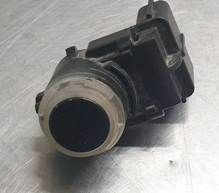 KIA Soul Parking PDC sensor 99310J2000