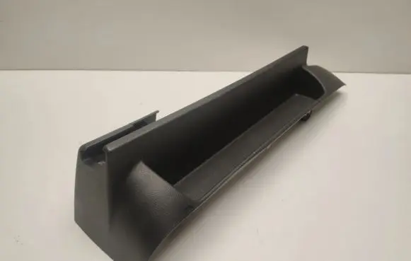 Mercedes-Benz B W246 W242 Other interior part A2469190000