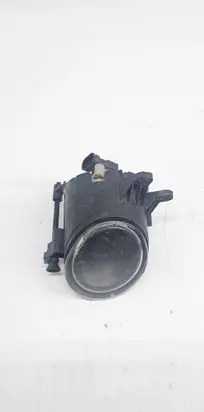 Audi A4 S4 B6 8E 8H Front fog light 0305063002 8E0941700