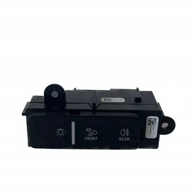 Audi Q8 Light switch 4K1941501A 901607310012
