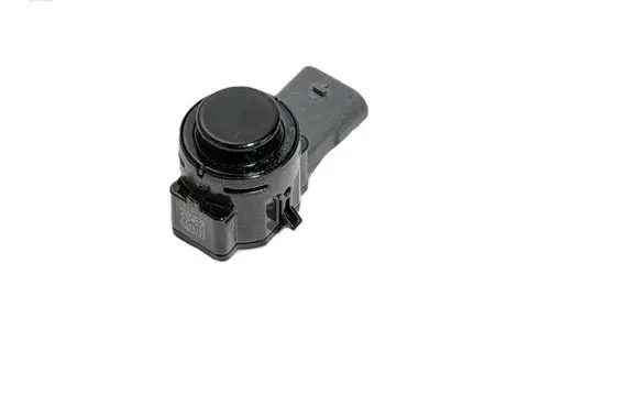 Mercedes-Benz GLS X167 Parking PDC sensor A2239054000 220628