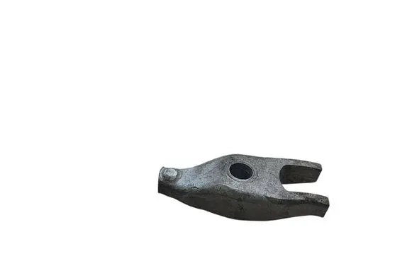 Opel Zafira C Fuel Injector clamp holder 