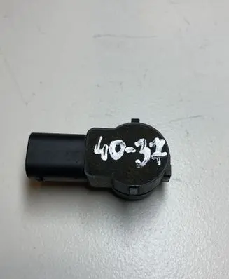 Fiat Ducato Parking PDC sensor 1347236080