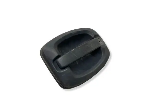 Peugeot Boxer Tailgate/trunk/boot exterior handle 233348