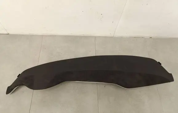 Tesla Model S Dashboard 100225411J 100015335 S03387153