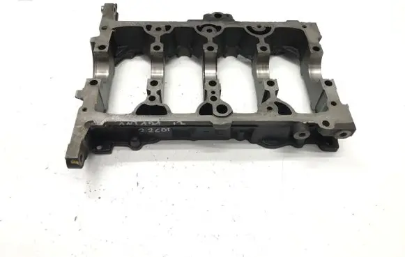 Opel Antara Crankshaft Holder 2K08