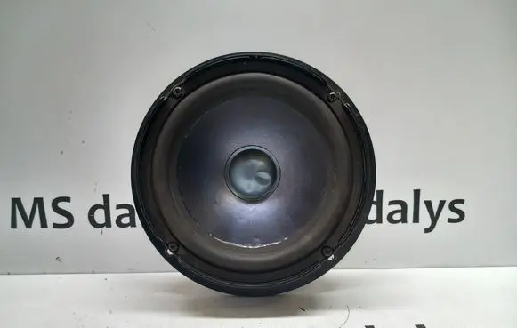 Mercedes-Benz R W251 Front door speaker A2518200202 2518200202