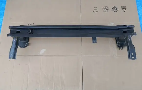 Volkswagen Up Front bumper cross member 1S0807111B