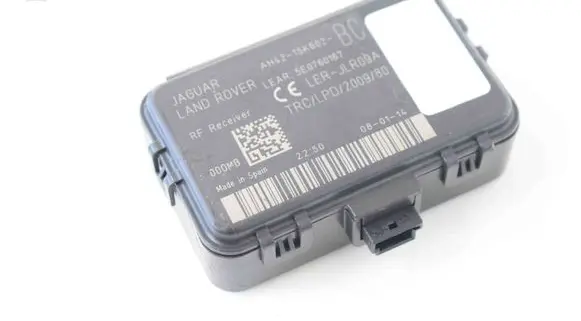Other devices